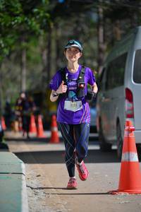 BIB: 3151
                            <button type="button" onclick="openModal(19219853)" class="btn btn-primary btn-sm float-right btn-popup" data-toggle="modal" data-target=".modal-high-quality">
                        <i class="fas fa-shopping-cart"></i> Add to Cart
                    </button>
                                            <button type="button" onclick="isThisMe(19219853, true)" class="btn btn-success btn-sm float-right btn-popup btn-isme hidden" data-toggle="tooltip" data-placement="bottom" title="นี่คือรูปของคุณใช่ไหม คลิกที่นี่เพื่อเอาเข้าอัลบั้ม">
                        <i class="fas fa-plus"></i> Add to album
                    </button>
                    <button type="button" onclick="isThisMe(19219853, false)" class="btn btn-warning btn-sm float-right btn-popup btn-isnotme hidden">
                        <i class="fas fa-ban"></i> Remove from album
                    </button>